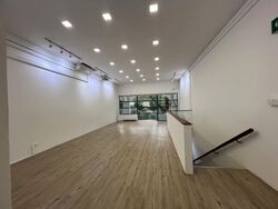 King's Arcade (D10), Office #560991921
